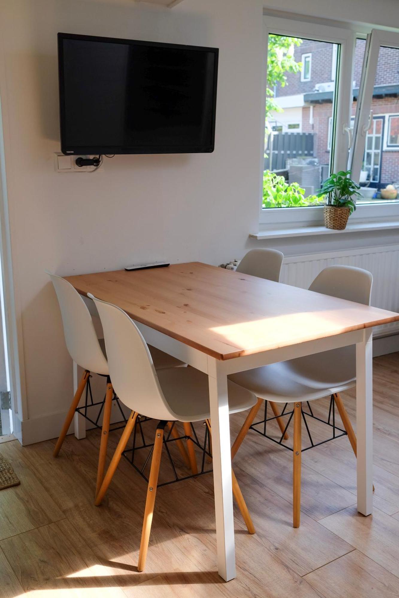 Beach Lodge 24 - Noordwijk Aan Zee - Met Eigen Tuin Ngoại thất bức ảnh
